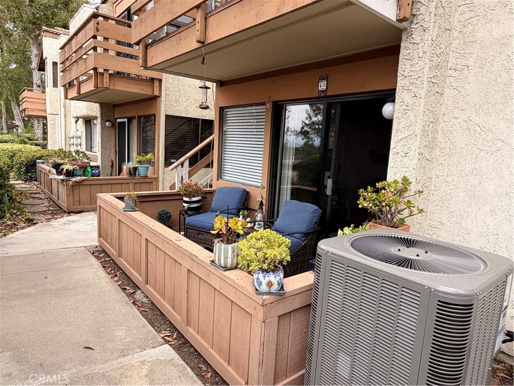 Condo at 22812 Hilton Head 43, Diamond Bar — photo 1 of 12