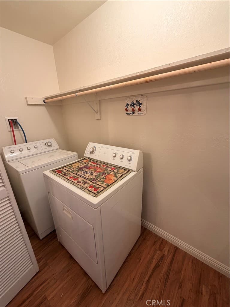 Condo at 22812 Hilton Head 43, Diamond Bar — photo 11 of 12
