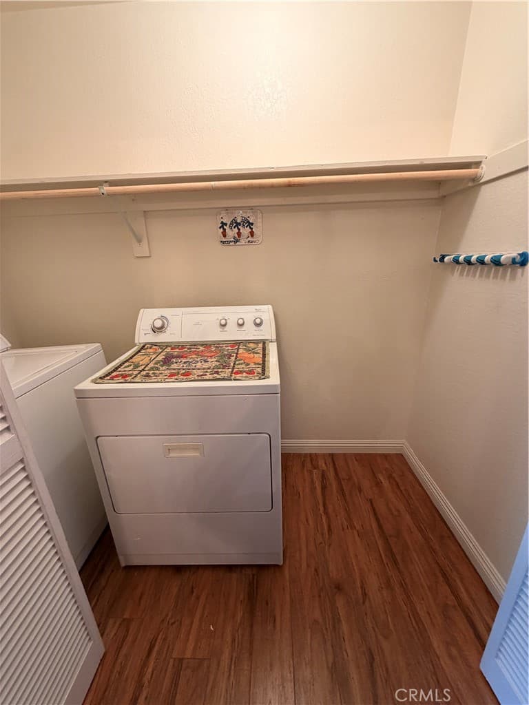 Condo at 22812 Hilton Head 43, Diamond Bar — photo 12 of 12