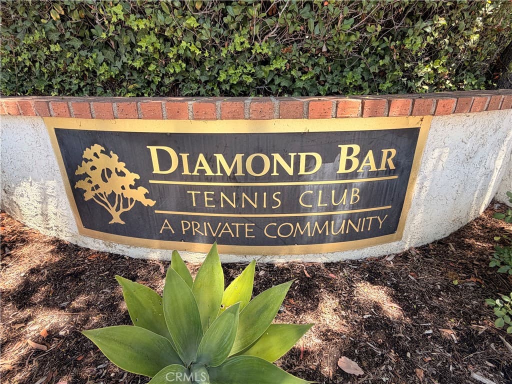 Condo at 22812 Hilton Head 43, Diamond Bar — photo 3 of 12
