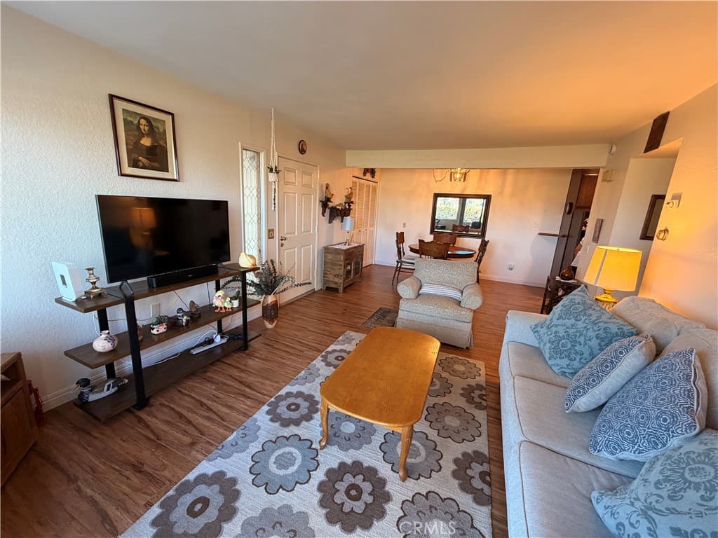 Condo at 22812 Hilton Head 43, Diamond Bar — photo 4 of 12
