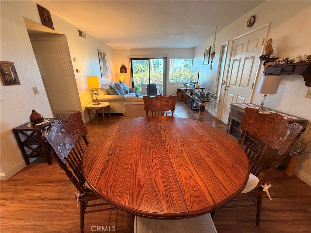 Condo at 22812 Hilton Head 43, Diamond Bar — photo 5 of 12