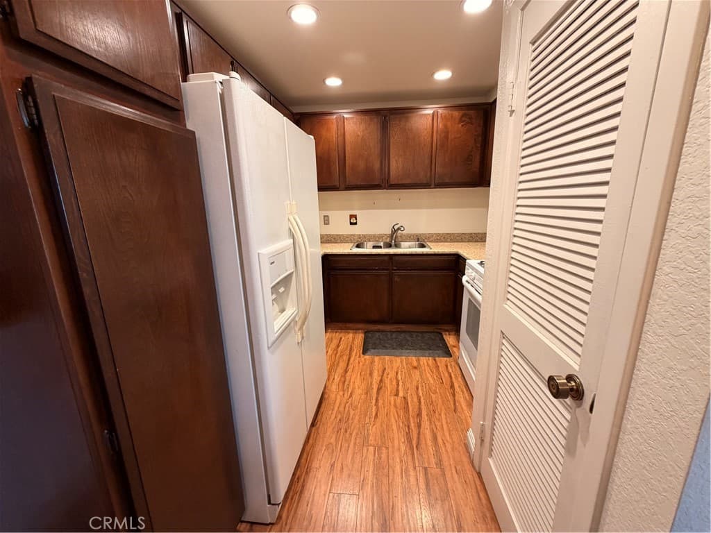 Condo at 22812 Hilton Head 43, Diamond Bar — photo 6 of 12