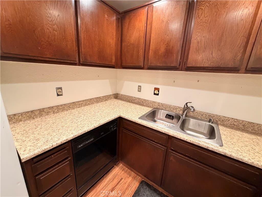 Condo at 22812 Hilton Head 43, Diamond Bar — photo 8 of 12
