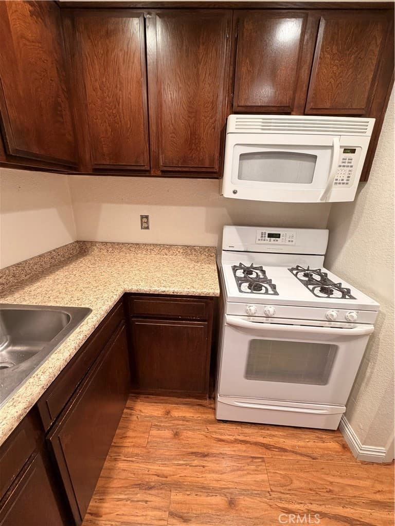 Condo at 22812 Hilton Head 43, Diamond Bar — photo 9 of 12