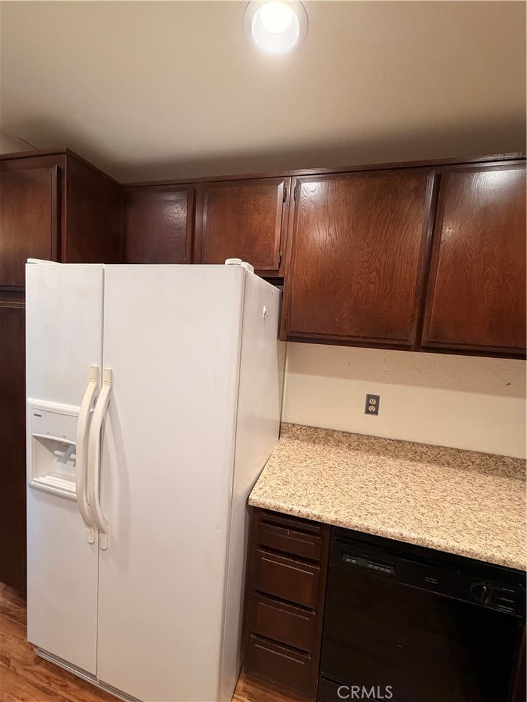 Condo at 22812 Hilton Head 43, Diamond Bar — photo 10 of 12