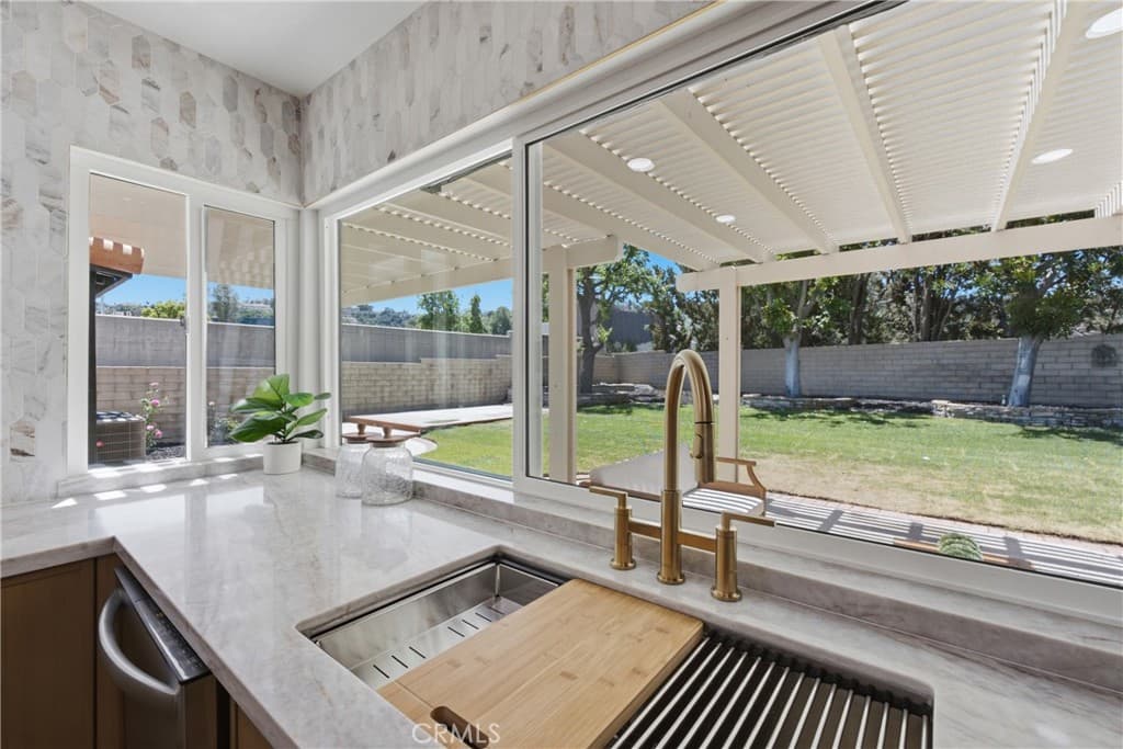 Home at 23308 Quail Summit, Diamond Bar — photo 11 of 12