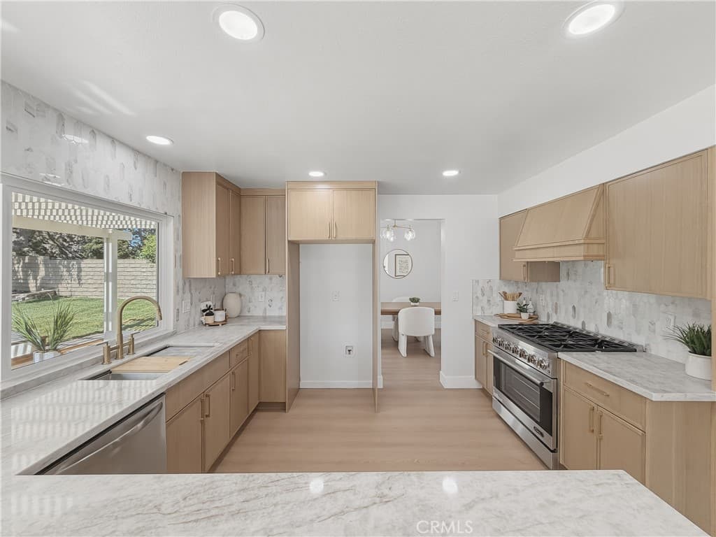Home at 23308 Quail Summit, Diamond Bar — photo 12 of 12