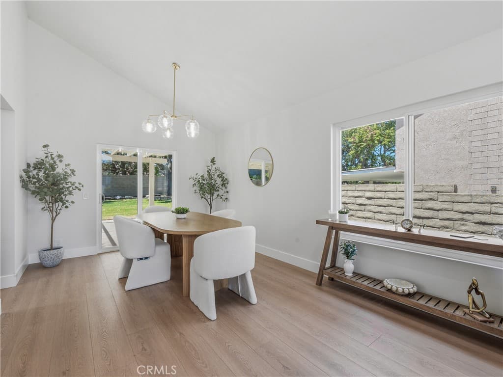 Home at 23308 Quail Summit, Diamond Bar — photo 4 of 12