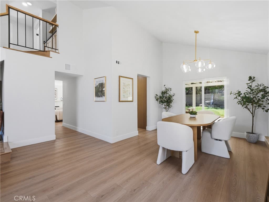 Home at 23308 Quail Summit, Diamond Bar — photo 5 of 12