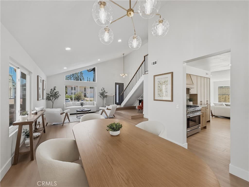 Home at 23308 Quail Summit, Diamond Bar — photo 8 of 12