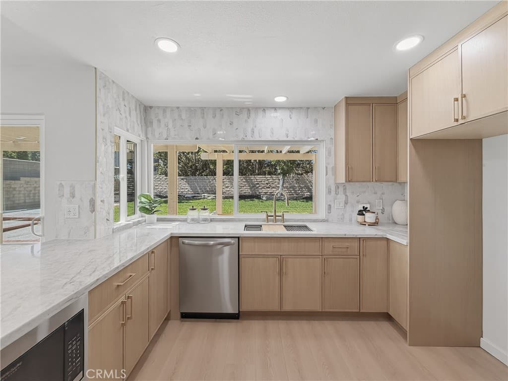 Home at 23308 Quail Summit, Diamond Bar — photo 10 of 12