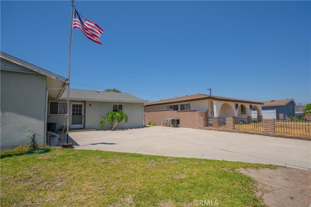 Home at 343 N Sunset, La Puente — photo 2 of 12