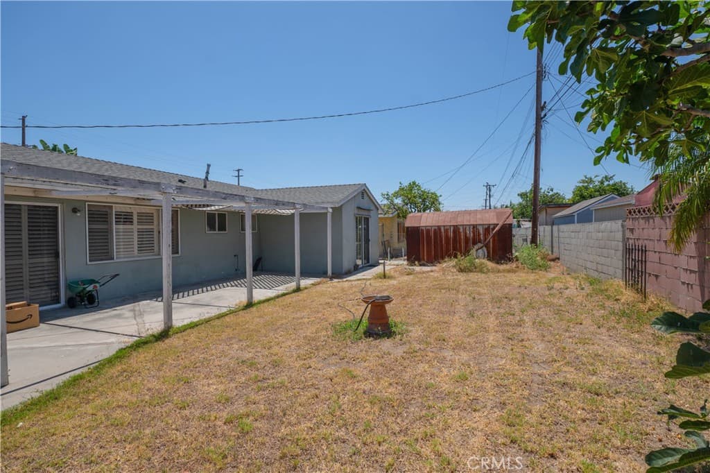 Home at 343 N Sunset, La Puente — photo 11 of 12