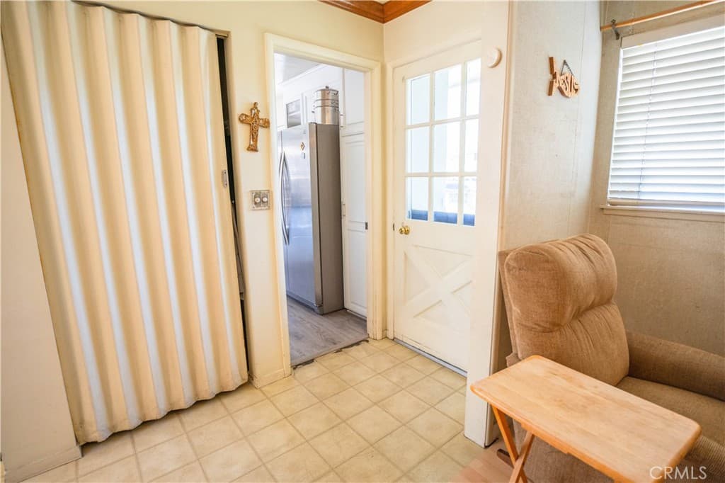 Home at 343 N Sunset, La Puente — photo 12 of 12