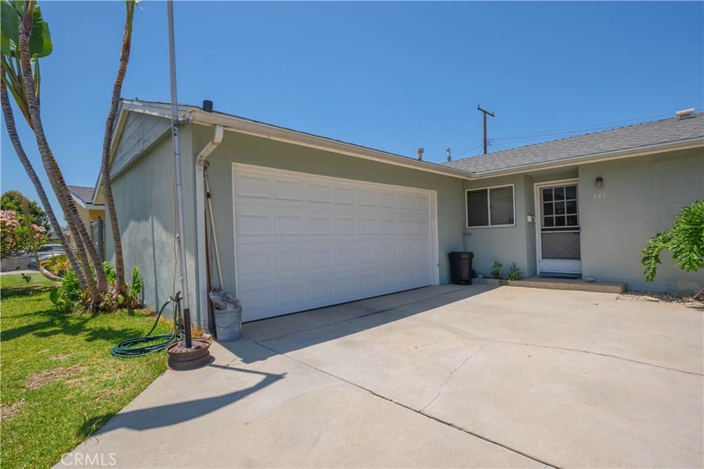 Home at 343 N Sunset, La Puente — photo 3 of 12