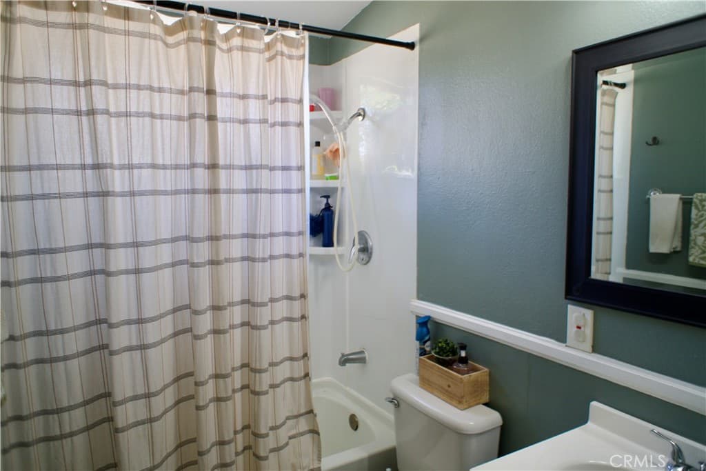 Home at 5825 N Orangecrest, Azusa — photo 11 of 12