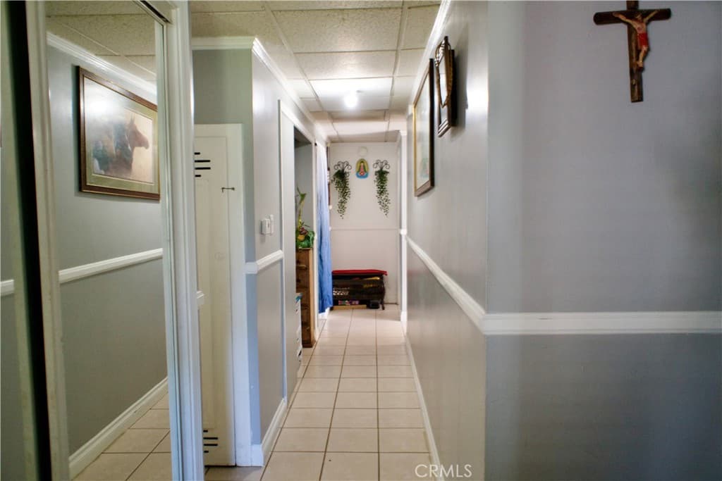 Home at 5825 N Orangecrest, Azusa — photo 5 of 12