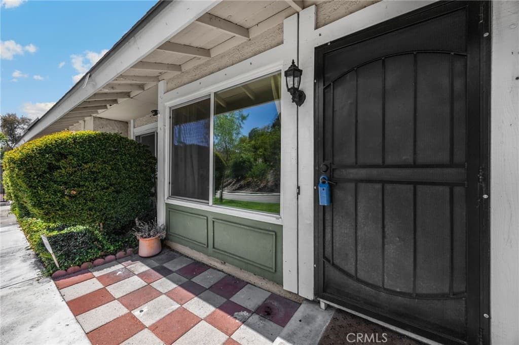 Townhouse at 2148 Eveningside, West Covina — photo 4 of 12