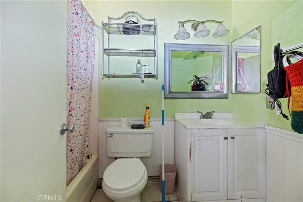 Home at 435 Leverett, La Puente — photo 2 of 12
