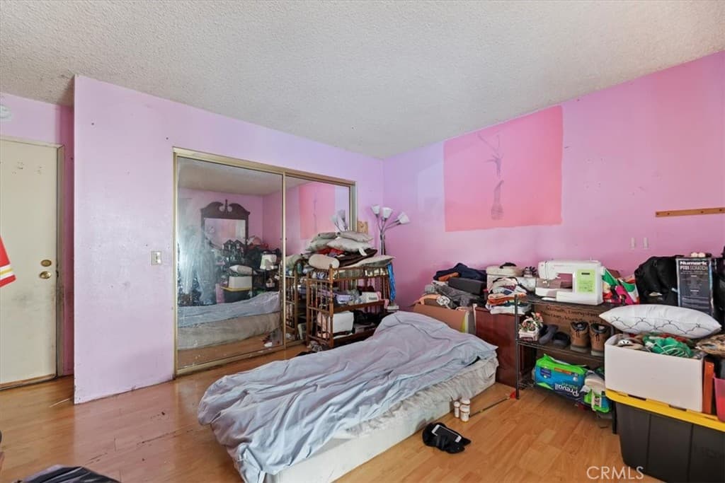 Home at 435 Leverett, La Puente — photo 3 of 12