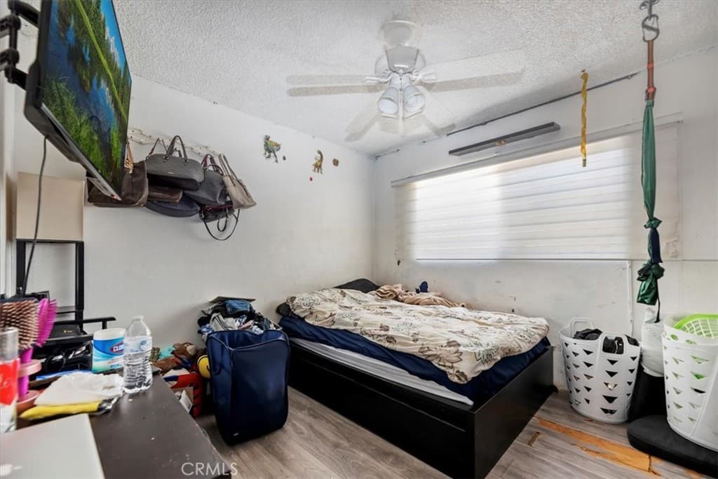 Home at 435 Leverett, La Puente — photo 5 of 12