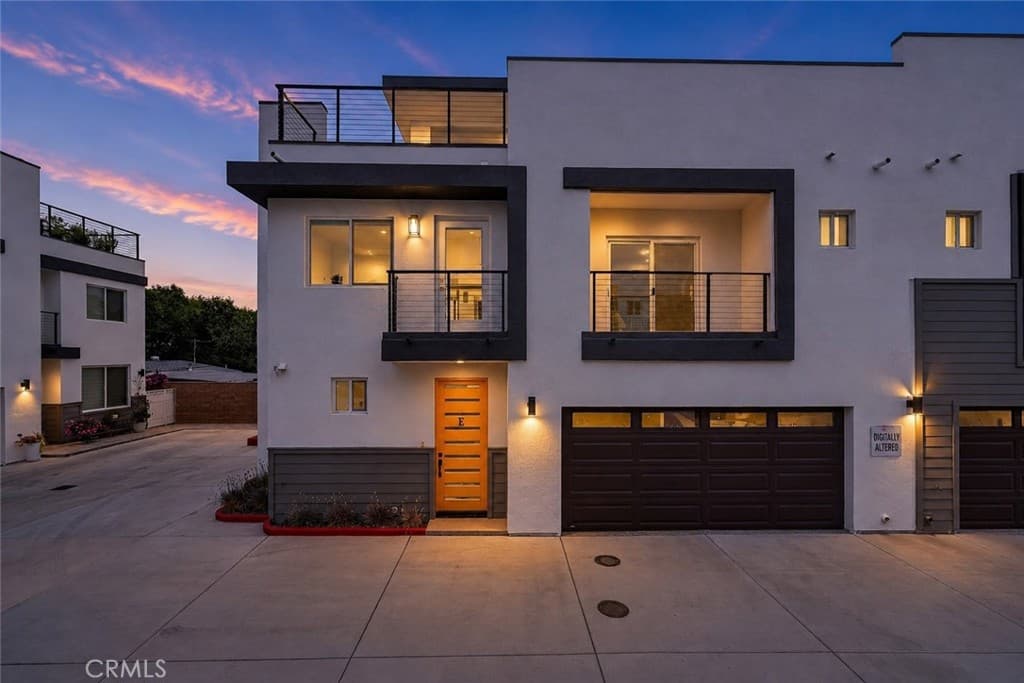 Condo at 1139 Turnbull Canyon Road E, Hacienda Heights — photo 1 of 12