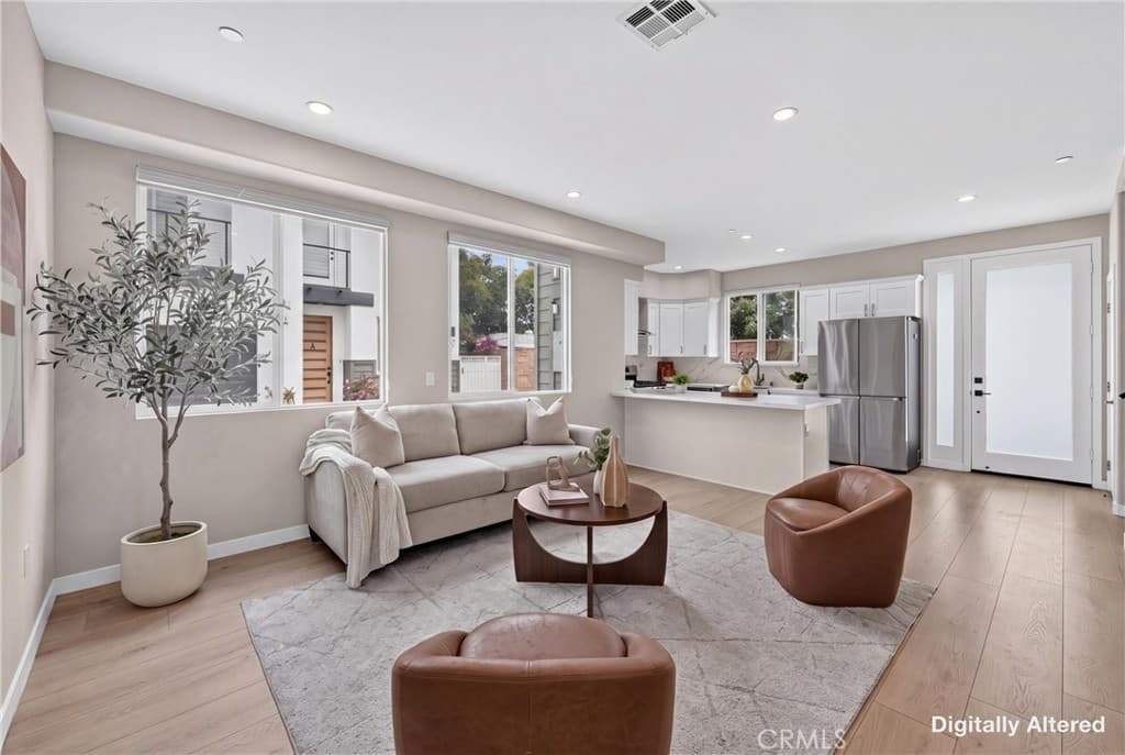 Condo at 1139 Turnbull Canyon Road E, Hacienda Heights — photo 2 of 12