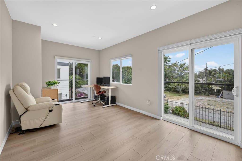 Condo at 1139 Turnbull Canyon Road E, Hacienda Heights — photo 11 of 12