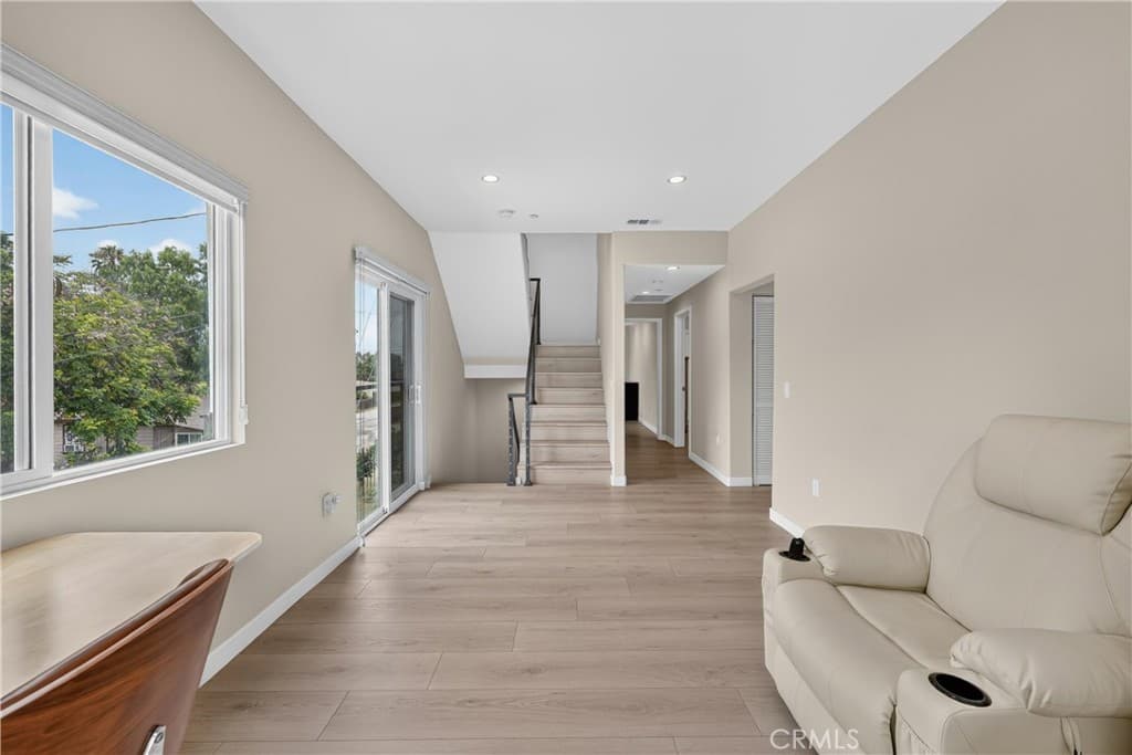 Condo at 1139 Turnbull Canyon Road E, Hacienda Heights — photo 12 of 12