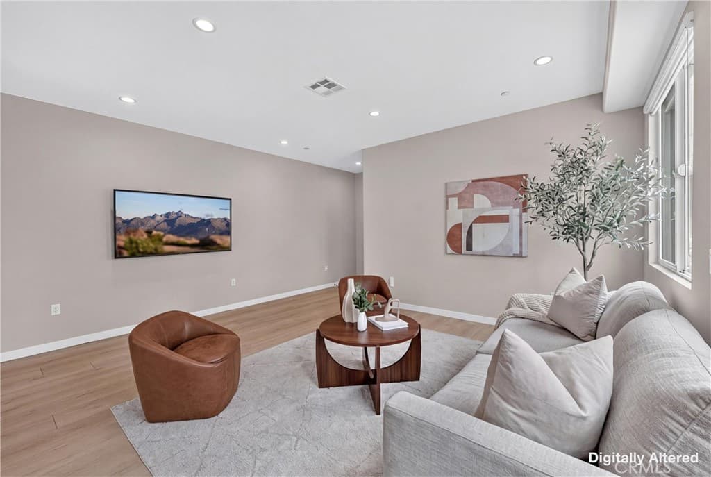 Condo at 1139 Turnbull Canyon Road E, Hacienda Heights — photo 3 of 12