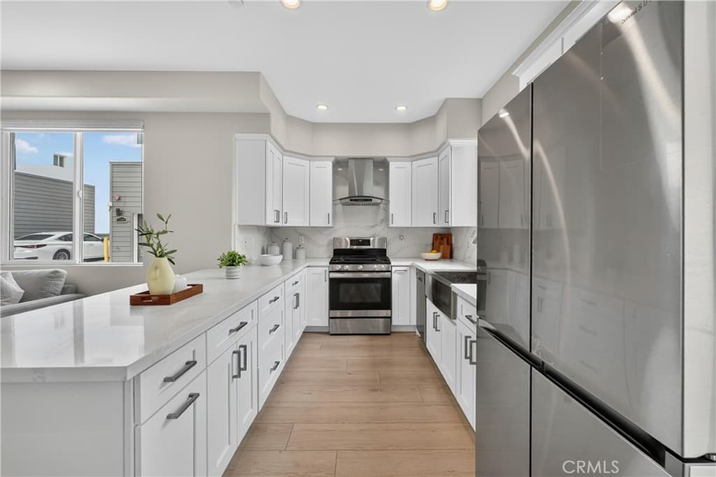 Condo at 1139 Turnbull Canyon Road E, Hacienda Heights — photo 4 of 12