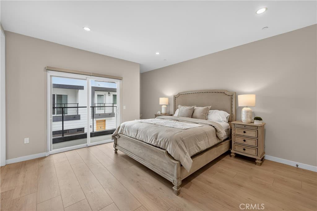 Condo at 1139 Turnbull Canyon Road E, Hacienda Heights — photo 5 of 12