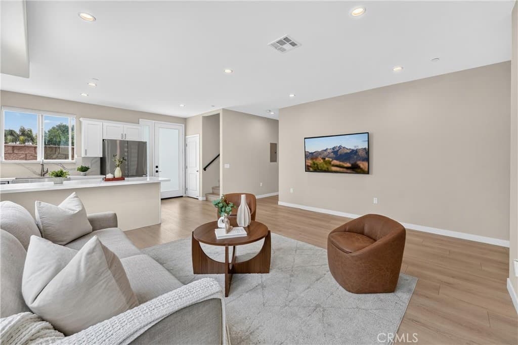 Condo at 1139 Turnbull Canyon Road E, Hacienda Heights — photo 6 of 12