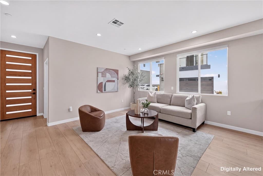 Condo at 1139 Turnbull Canyon Road E, Hacienda Heights — photo 7 of 12