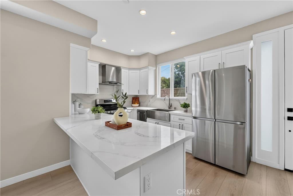 Condo at 1139 Turnbull Canyon Road E, Hacienda Heights — photo 8 of 12