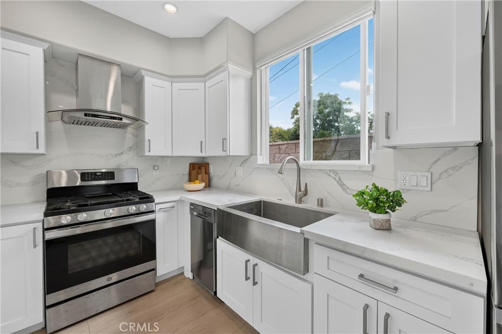 Condo at 1139 Turnbull Canyon Road E, Hacienda Heights — photo 9 of 12