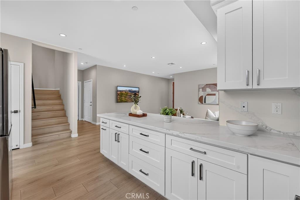 Condo at 1139 Turnbull Canyon Road E, Hacienda Heights — photo 10 of 12