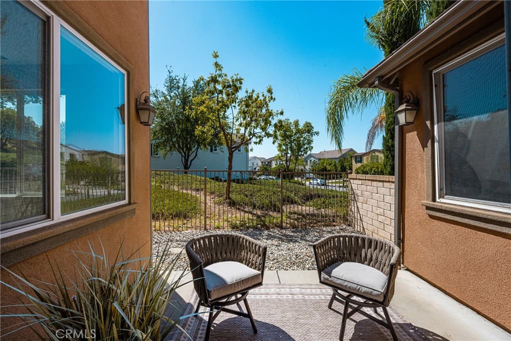 Home at 705 E Lemon Swirl, Azusa — photo 12 of 12