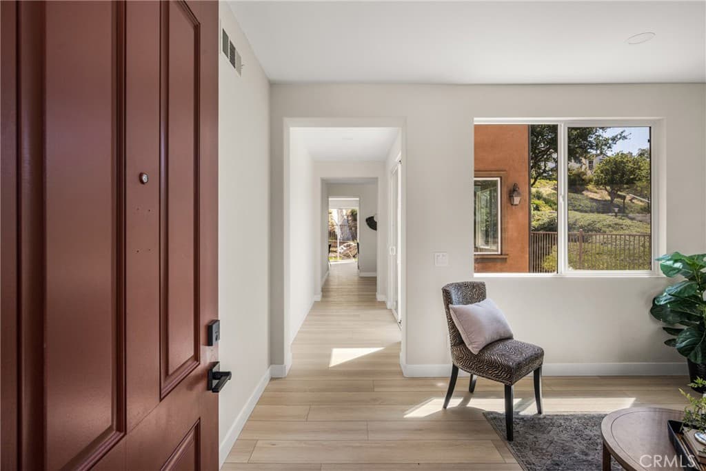 Home at 705 E Lemon Swirl, Azusa — photo 8 of 12