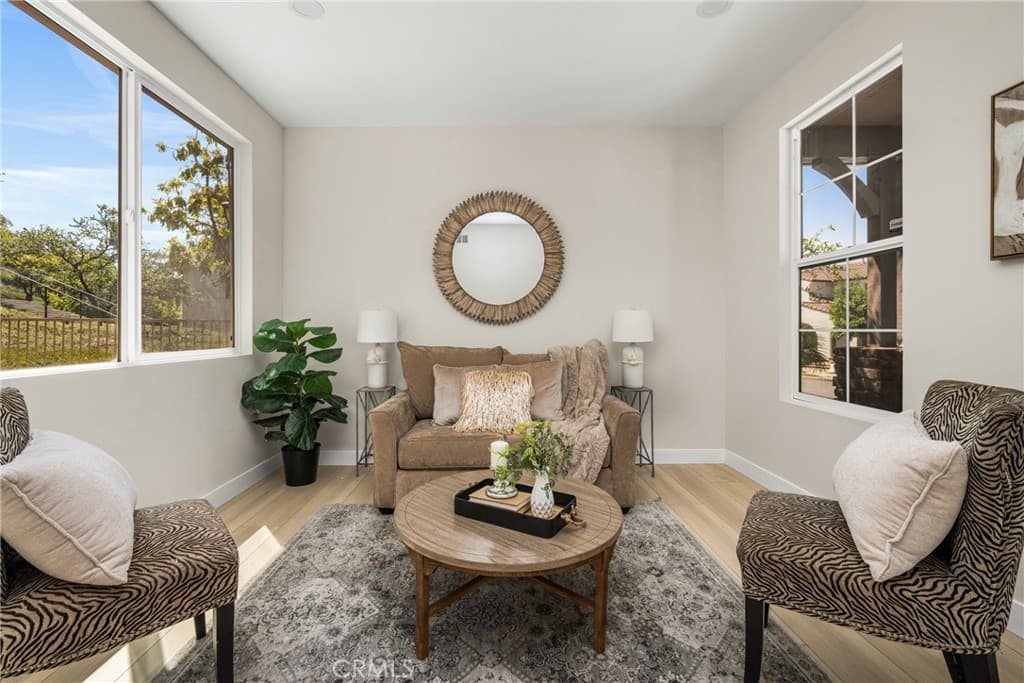 Home at 705 E Lemon Swirl, Azusa — photo 10 of 12