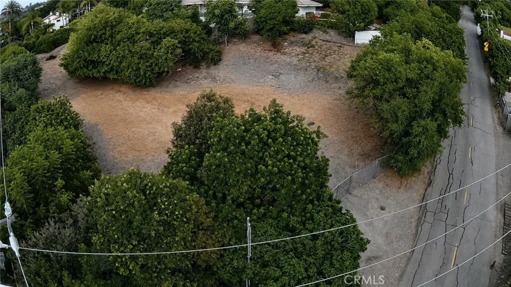 Home at 2682 S Buenos Aires, Covina — photo 8 of 9