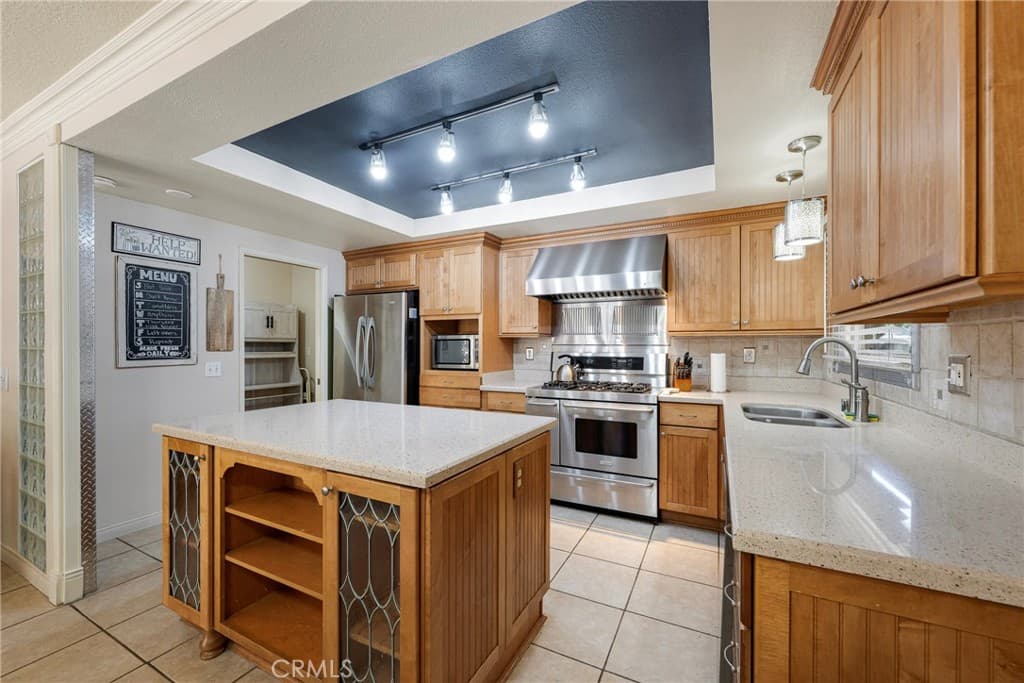 Home at 3147 Fallow Field, Diamond Bar — photo 1 of 12