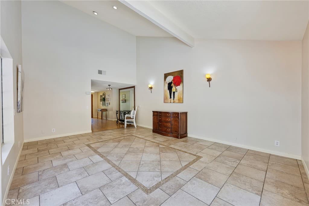 Home at 3147 Fallow Field, Diamond Bar — photo 11 of 12