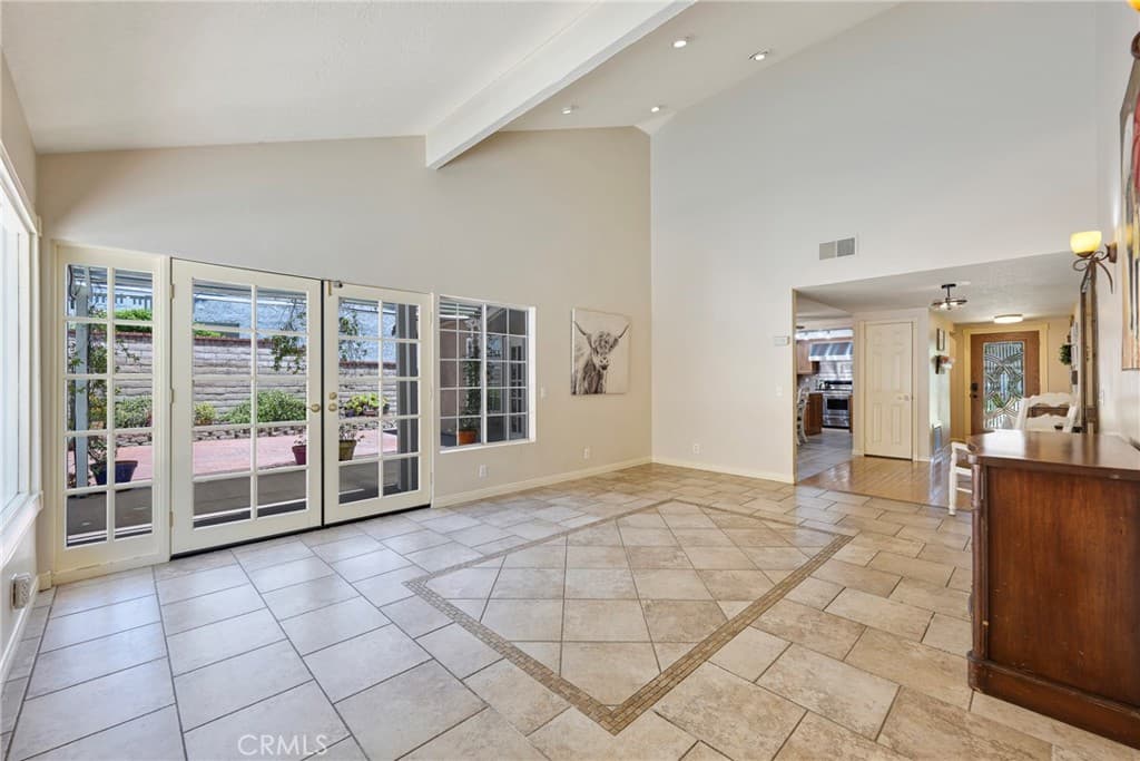 Home at 3147 Fallow Field, Diamond Bar — photo 12 of 12