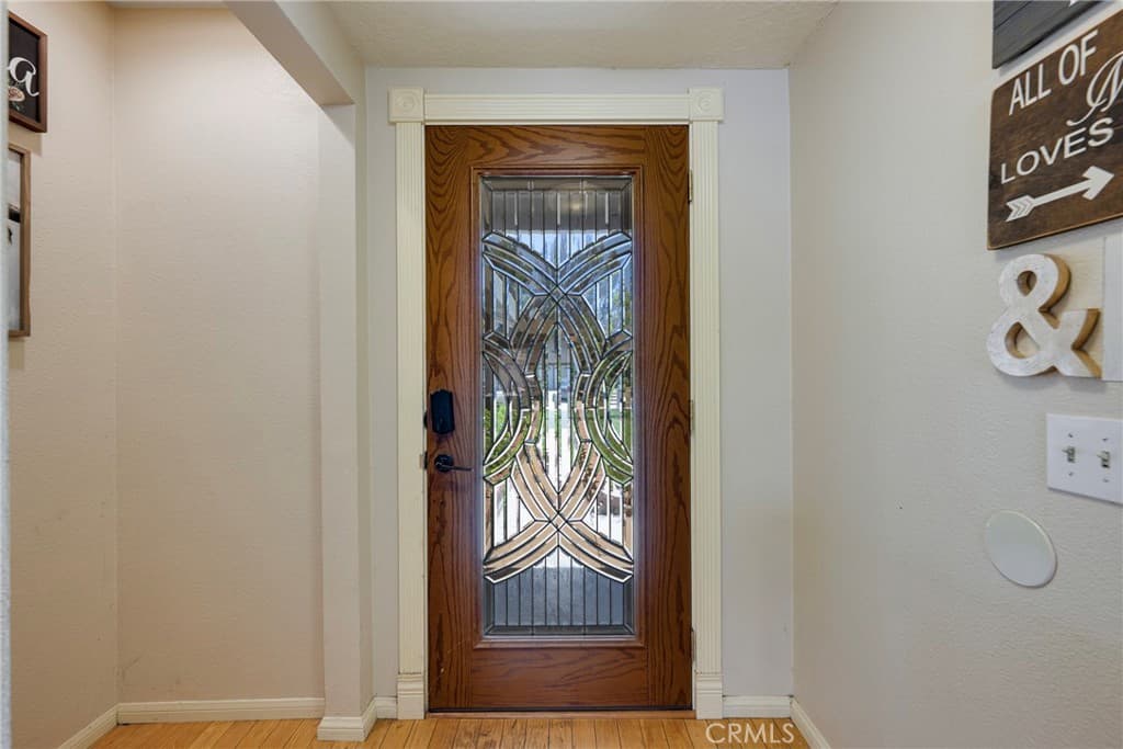 Home at 3147 Fallow Field, Diamond Bar — photo 6 of 12