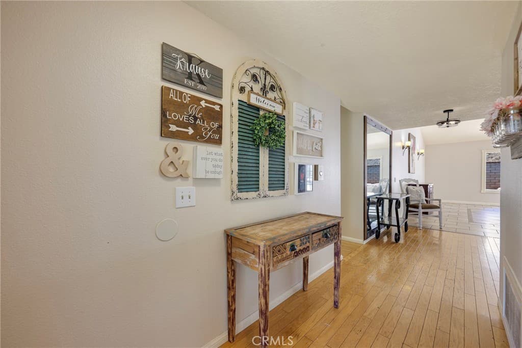 Home at 3147 Fallow Field, Diamond Bar — photo 7 of 12