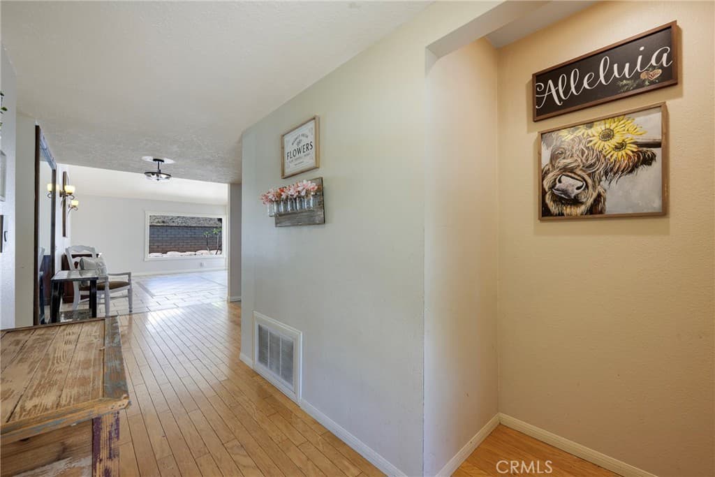 Home at 3147 Fallow Field, Diamond Bar — photo 8 of 12