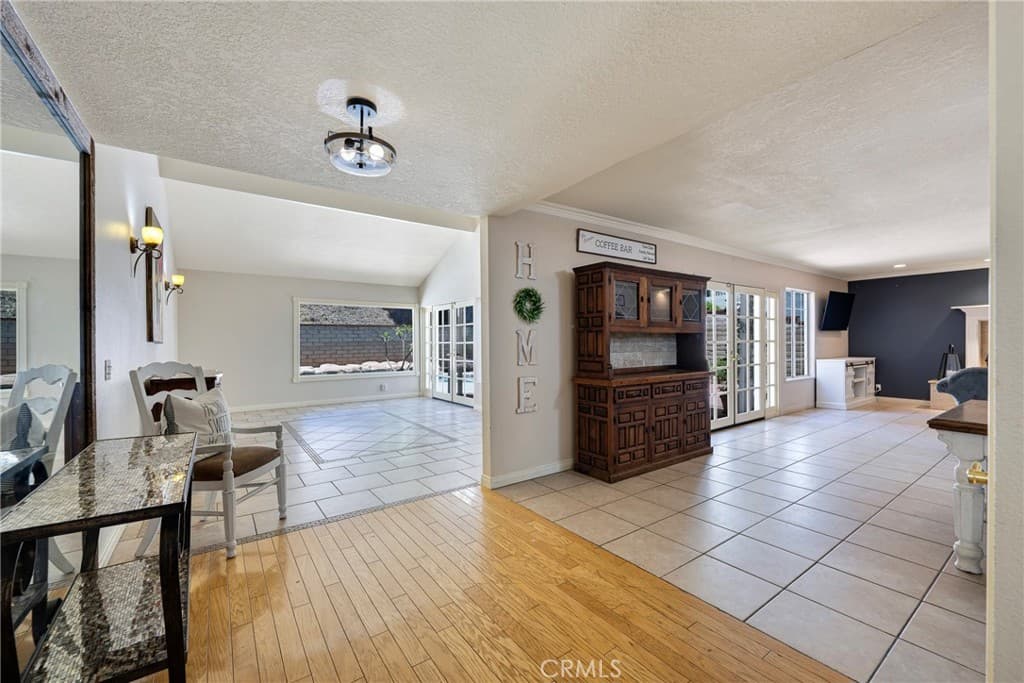 Home at 3147 Fallow Field, Diamond Bar — photo 9 of 12