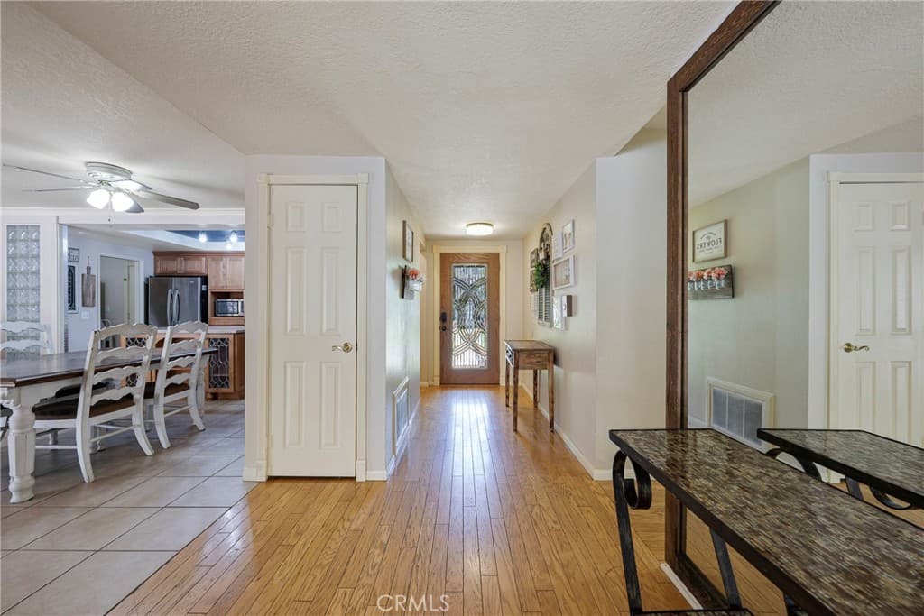 Home at 3147 Fallow Field, Diamond Bar — photo 10 of 12